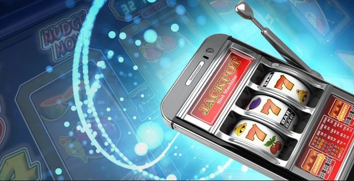 Find free casino games to play