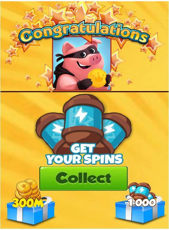 Free spins casinos