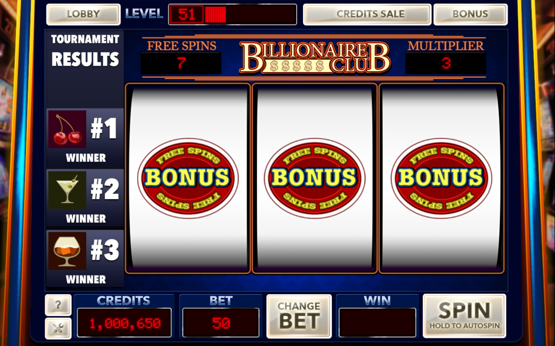 Play Real Casino Online