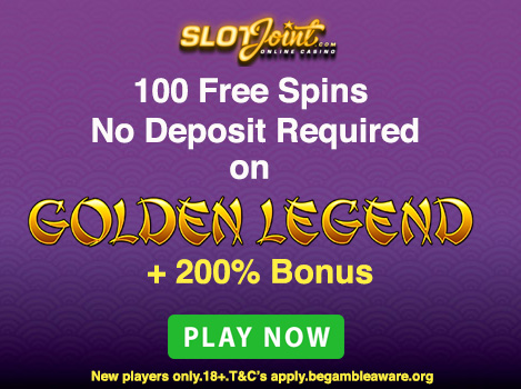 Free slots bonus no deposit no download